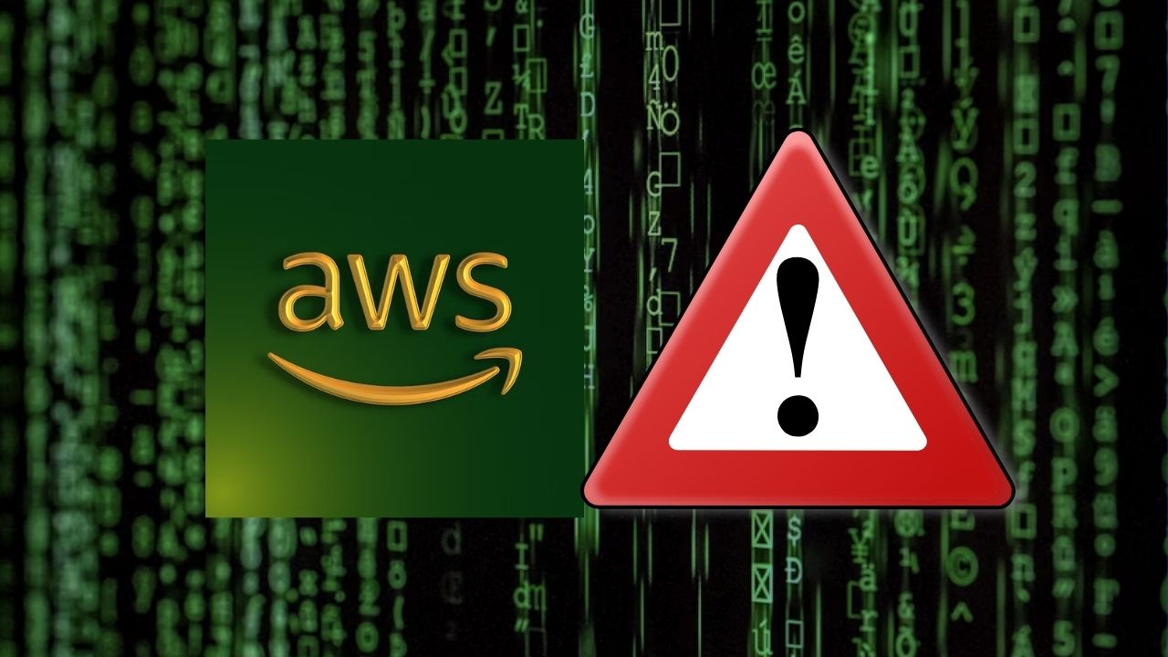 Cloud Outage Solutions