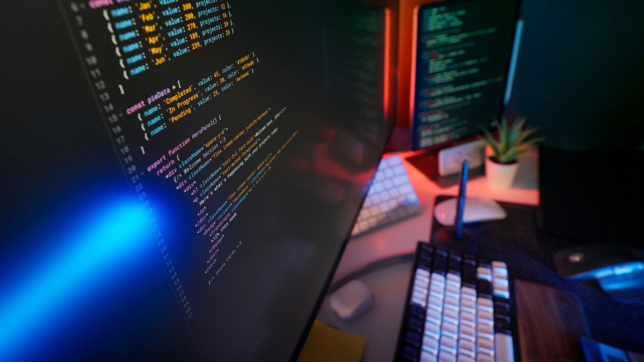 Fast and Lightweight Linux Distros You Can Install In Virtual Machines