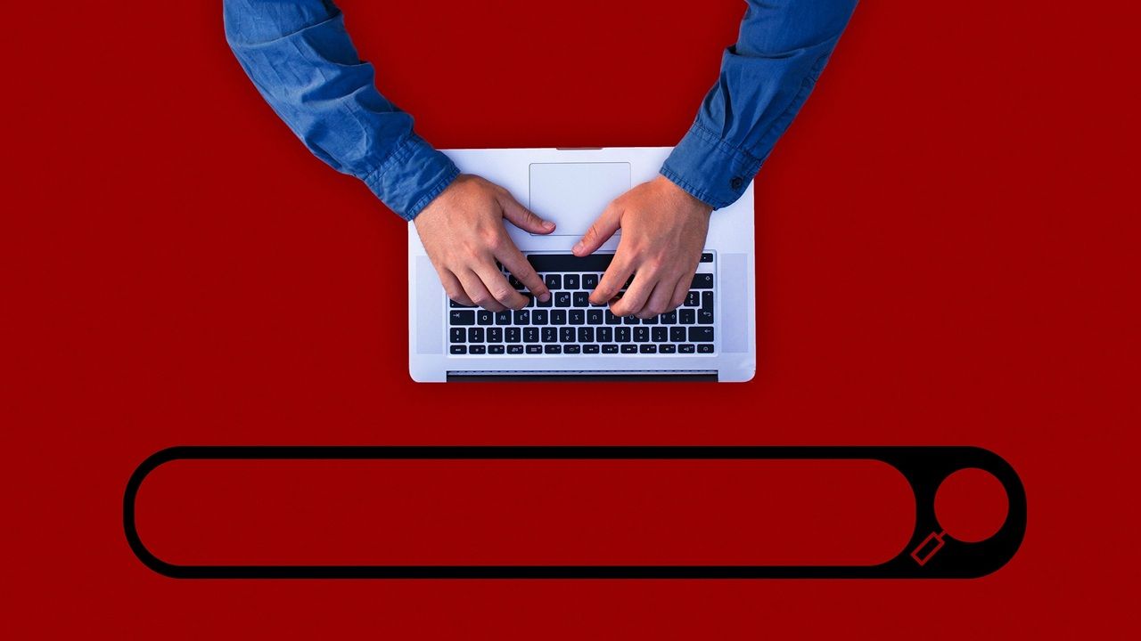 How to Use the Windows 11 Snipping Tool’s Visual Search Like Google Lens