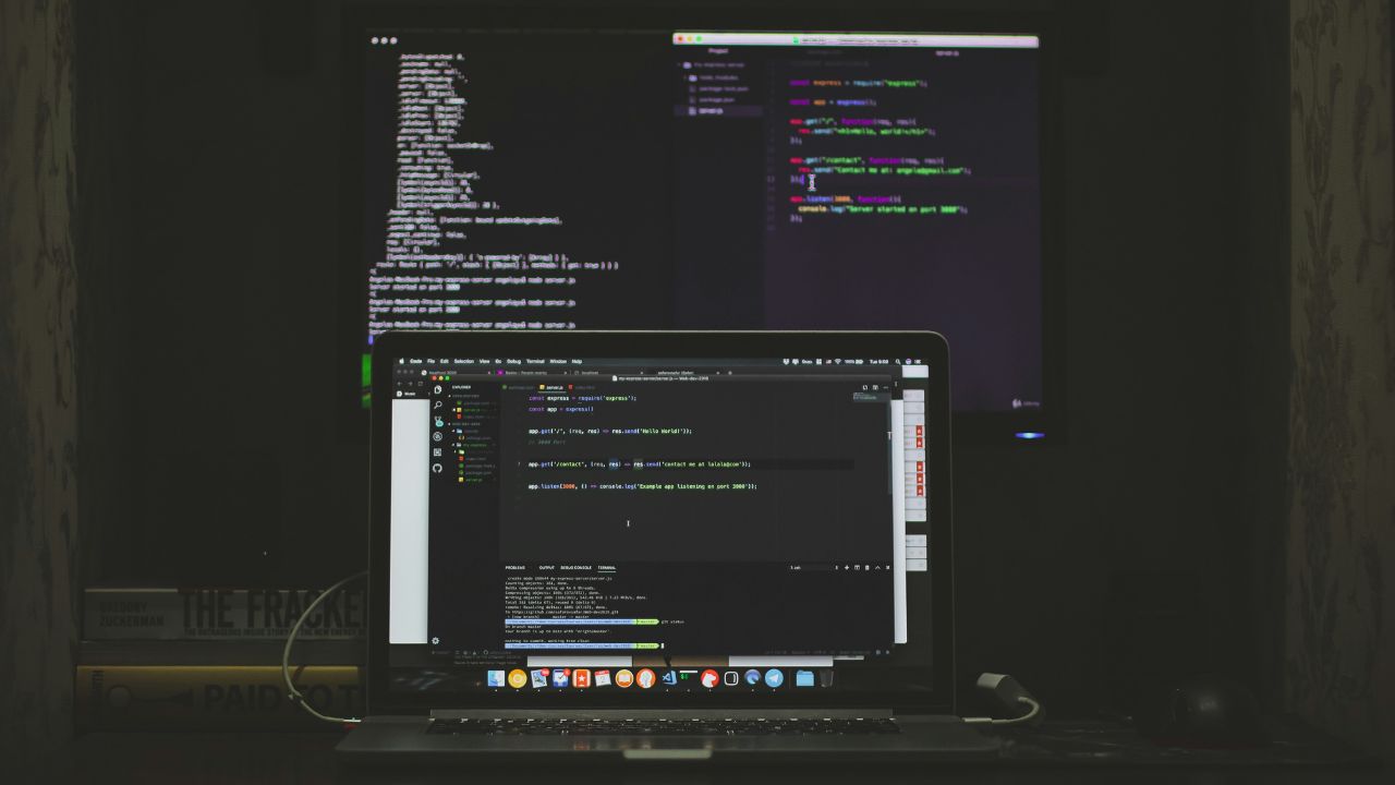 How to Convert an IMG File to ISO File in Linux