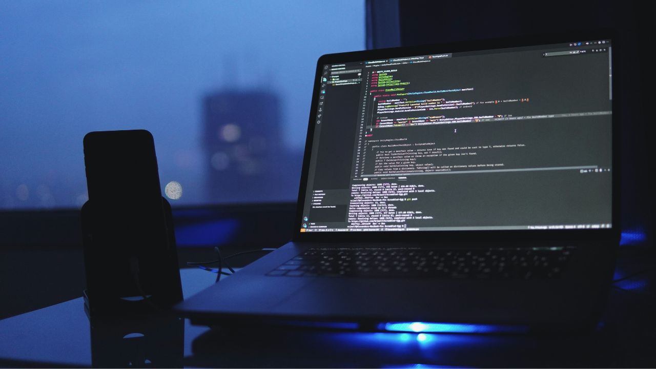 Use This Linux Tool to Stay Invisible Online