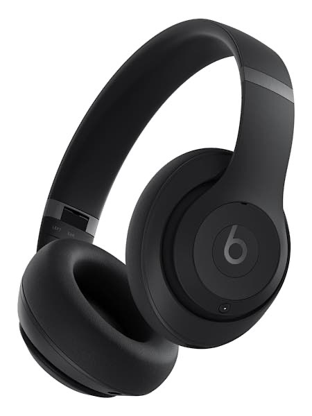 Beats Studio Pro