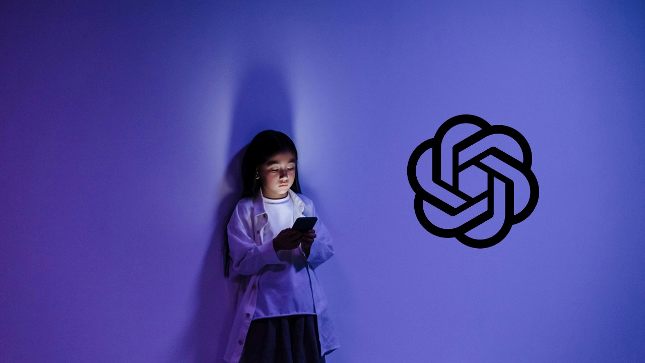 How to Set up Parental Controls in ChatGPT