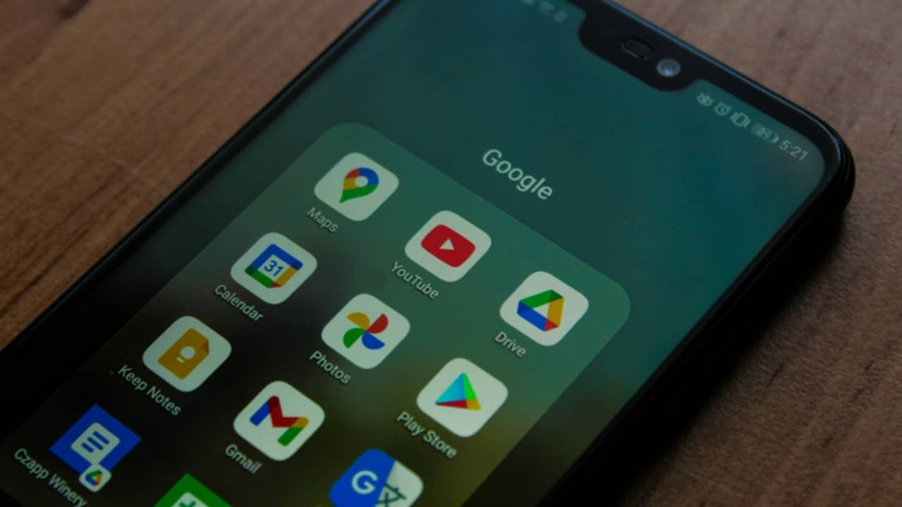 Google Play Store Age Verification Makes Downloading Apps More Complicated