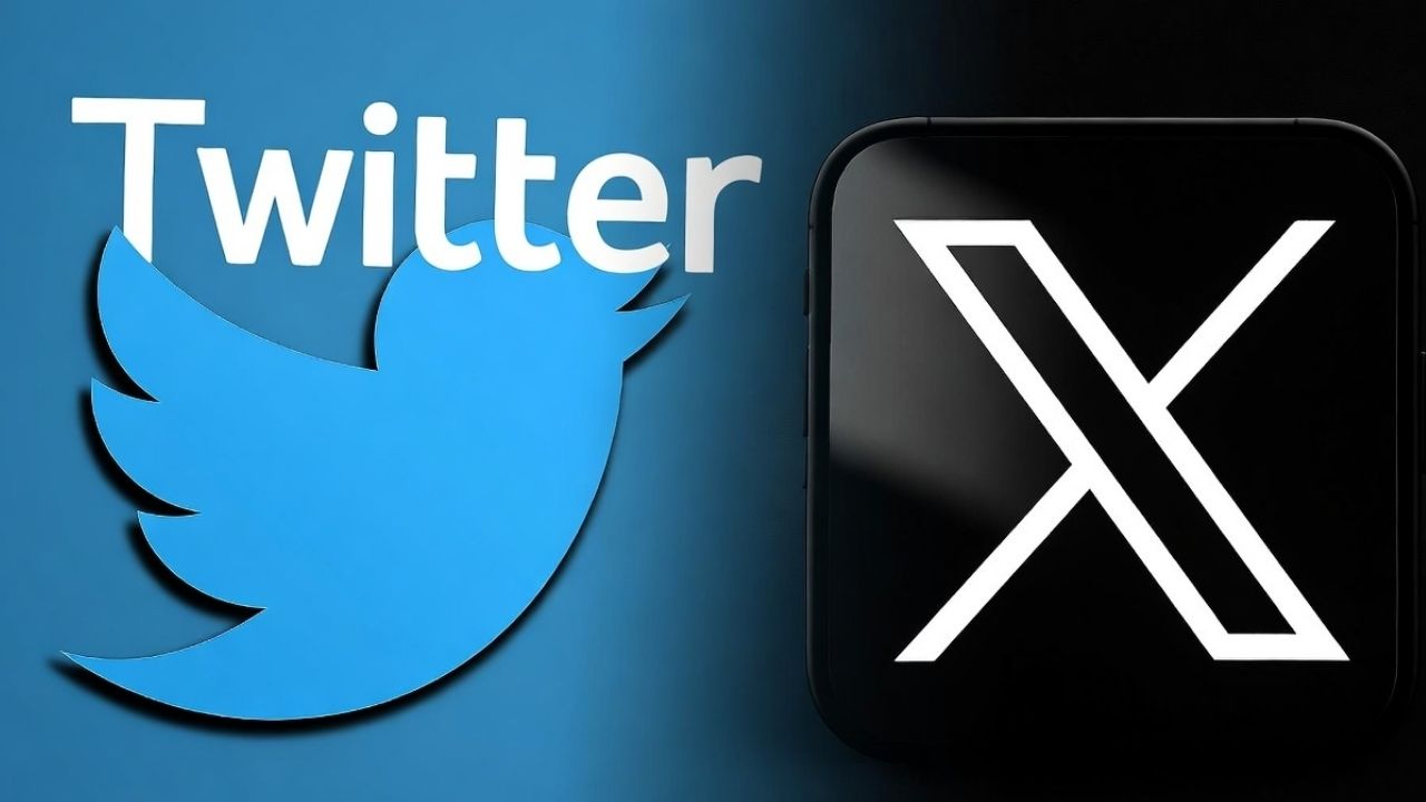 Re-Enroll Your Security Keys Before Twitter Shutdown Locks You Out