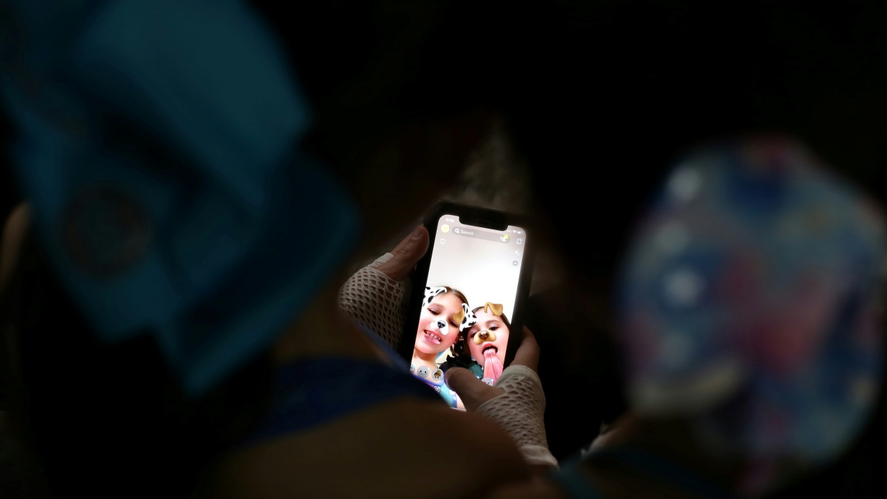 How to Keep Your Snapchat Memories Without Paying