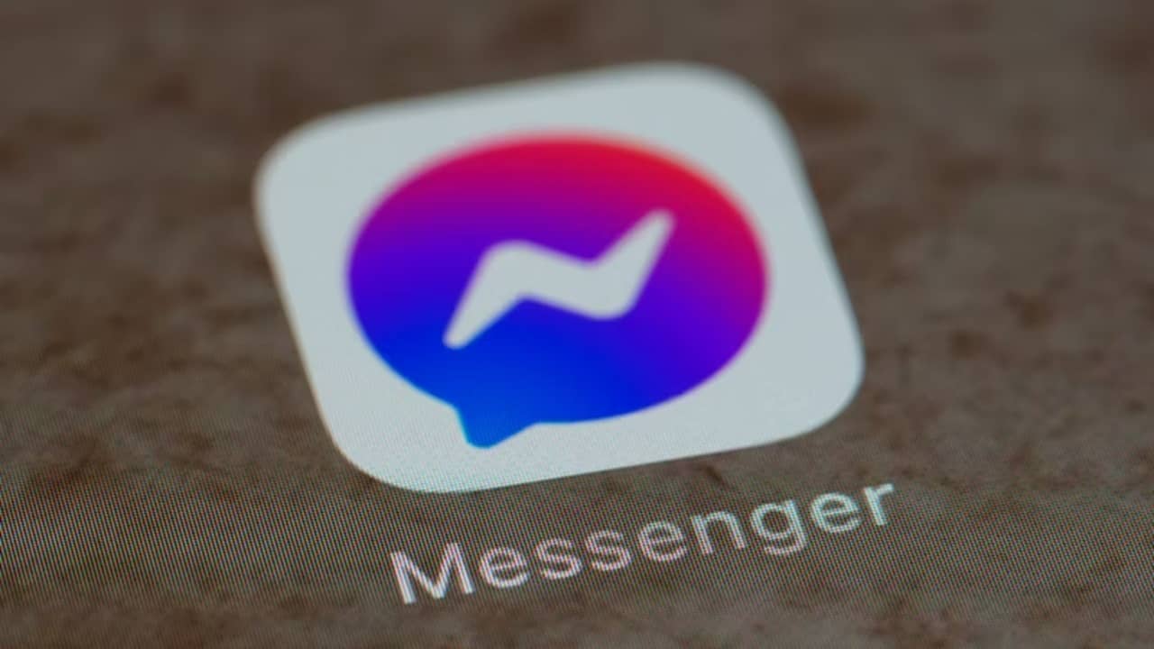 How to Save Your Messenger Desktop Chats Before the App Shuts Down