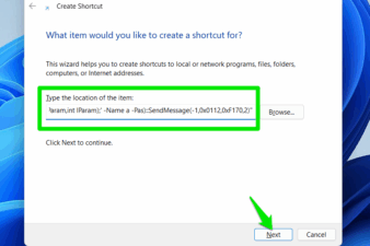 5 Ways to Turn Off Display in Windows Without Putting It to Sleep ...