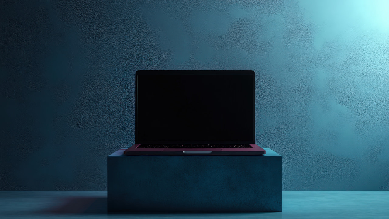 5 Ways to Turn Off Display in Windows Without Putting It to Sleep