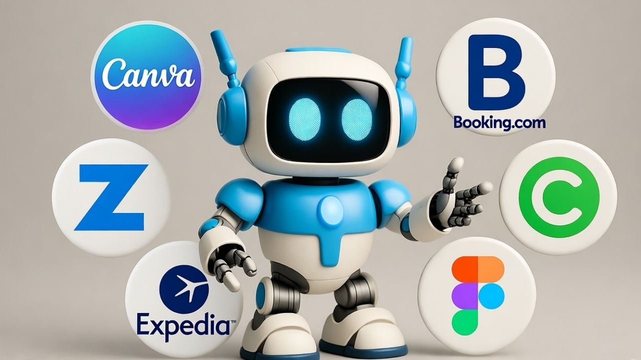 Use Apps Inside Chatgpt