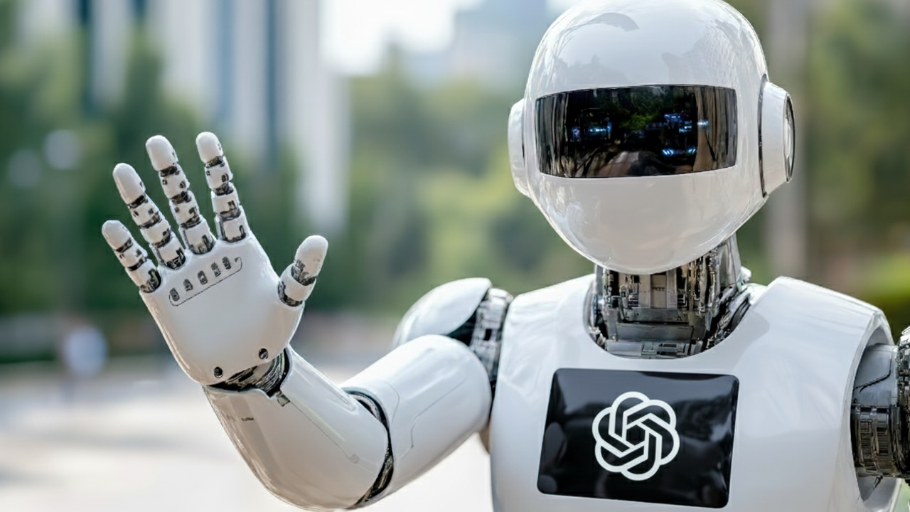 6 Smart Ways to Use ChatGPT to Stay Safe Online