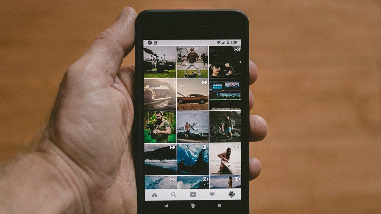How to Turn Off Motion Photos in Google Photos on Android
