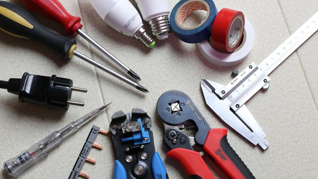 Why PC Manager Is the Only Maintenance Tool You'll Ever Need on Windows