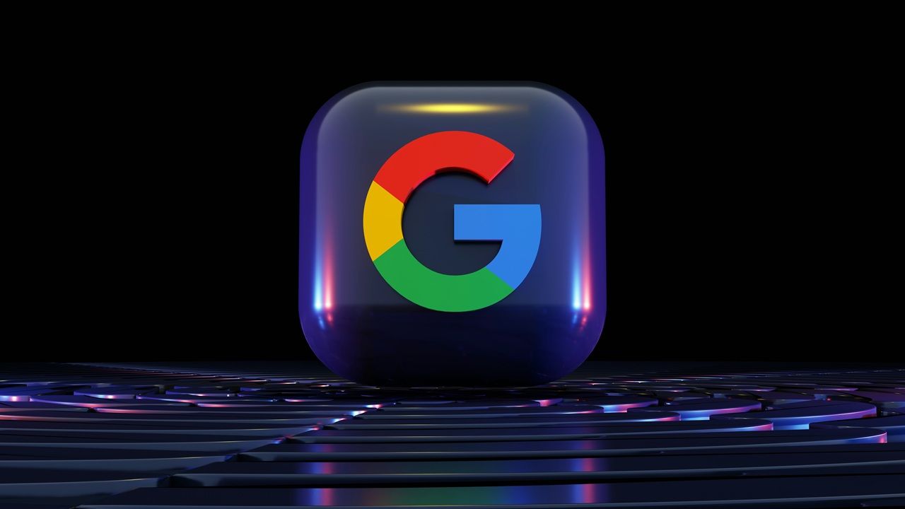 Google Messages Comes Alive With "Remix" Image Editing Powered by Gemini AI