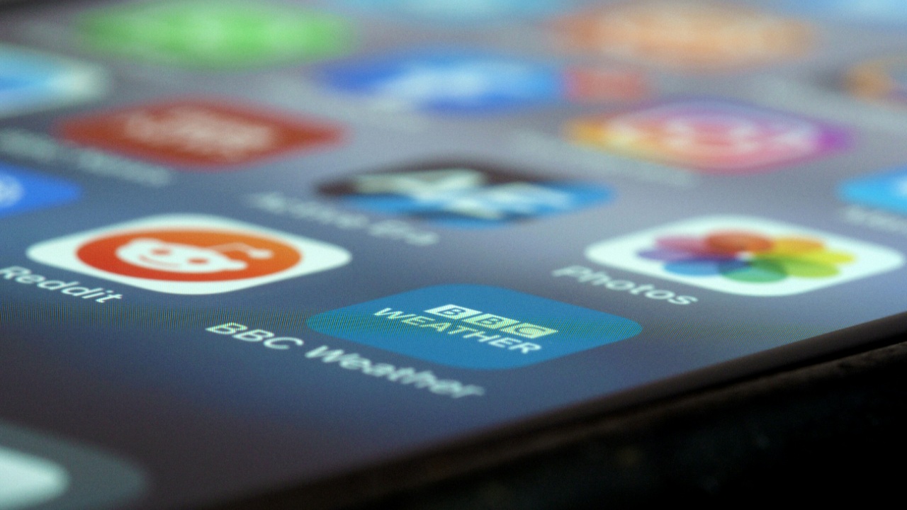 Stop iPhone Apps From Asking for Ratings and Reviews