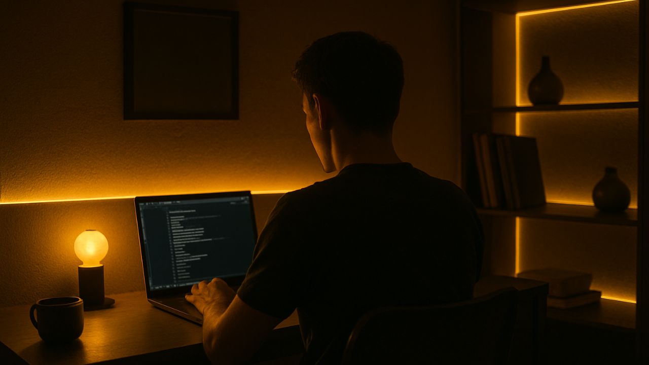 Why Using the Linux Terminal is Not As Good As It Sound