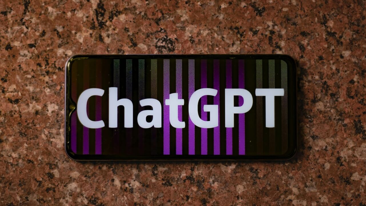 Chat Gpt Scheduled Tasks Featured