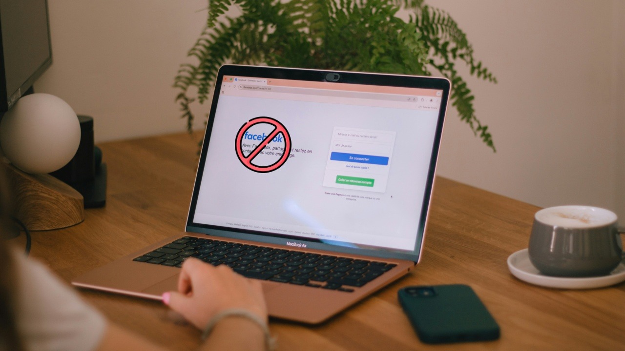Facebook Account Disabled? Here Are Your Recovery Options