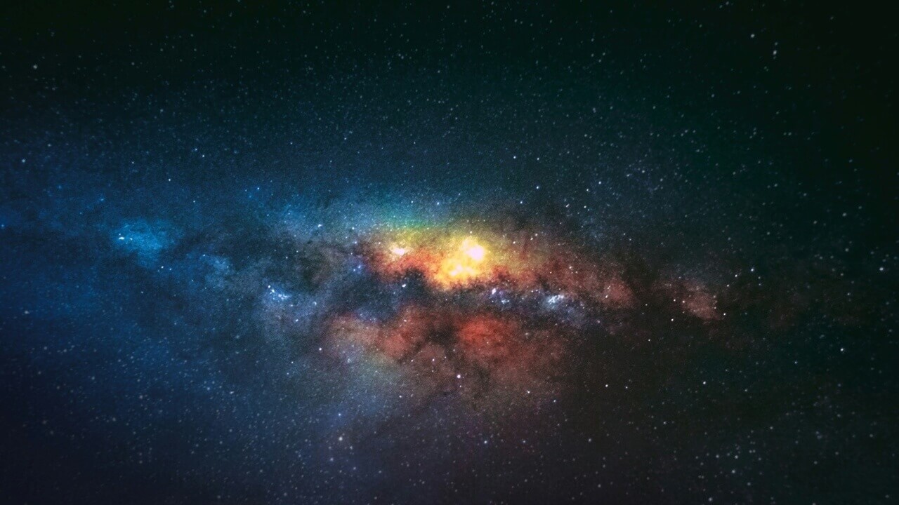 Use Picastro, the Instagram Alternative, to Showcase Your Best Celestial Shots