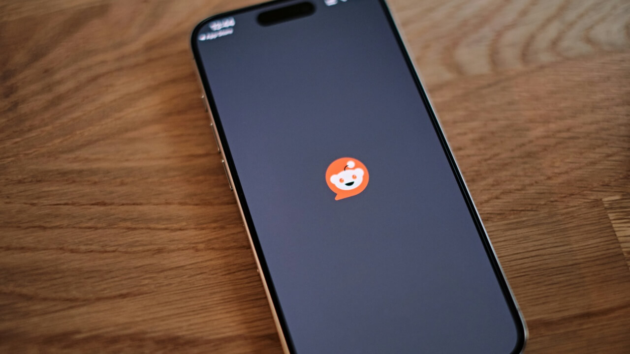 How to View and Delete Reddit History
