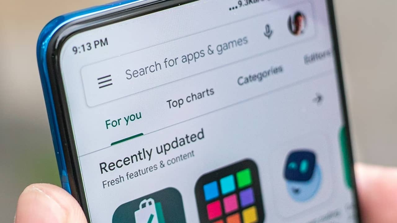 Unlock Better Android App Results With These Google Play Search Hacks