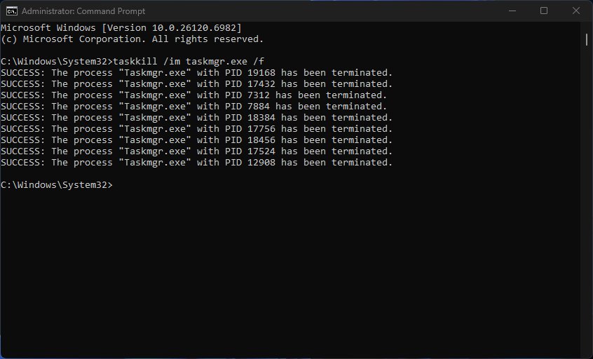 How to Fix the Windows 11 Task Manager Duplication Bug - Make Tech Easier
