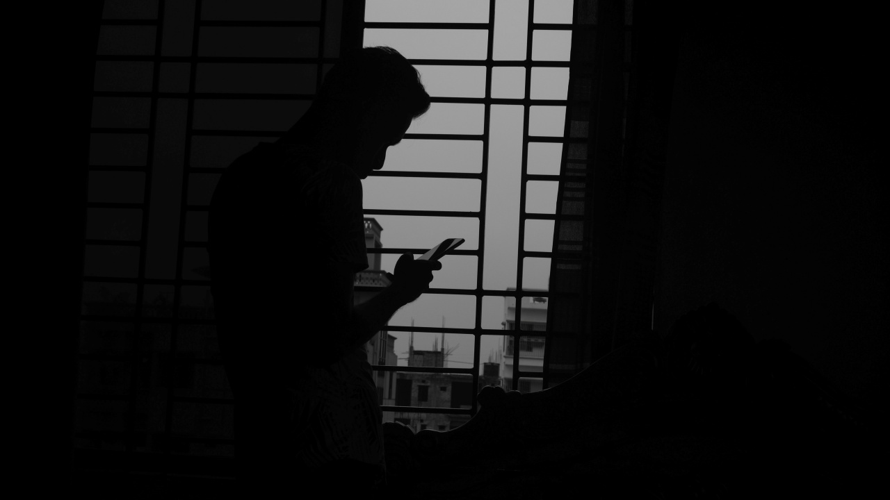 View Social Media No Account