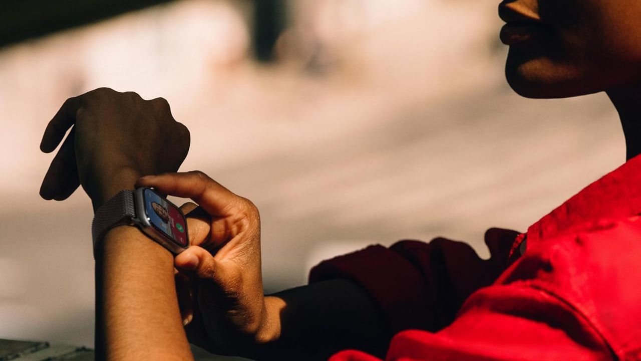 Apple Watch Deal After Christmas