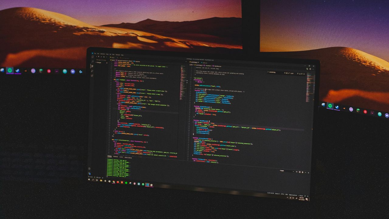 How to Control Hidden Background Apps in Linux