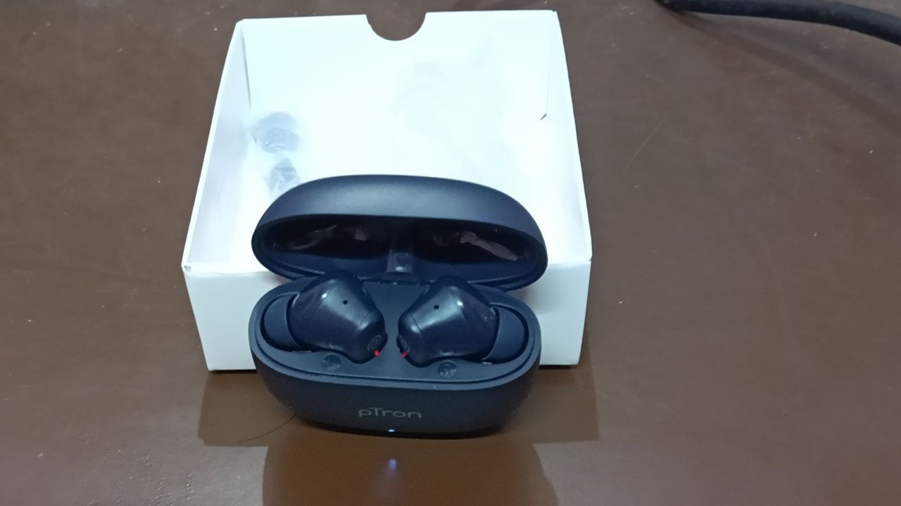 Featured Image: force highest Bluetooth audio codecs for Android to Bluetooth paired device.