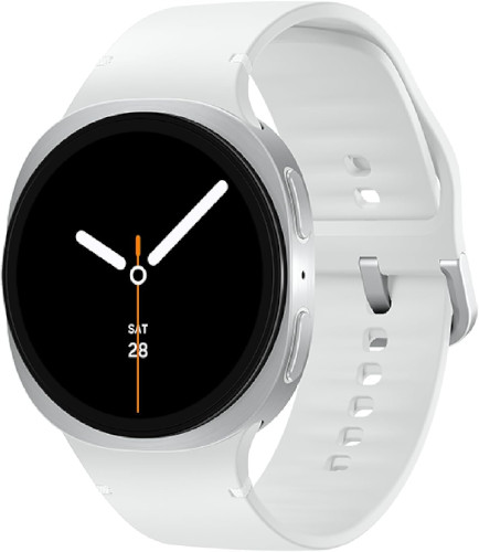 Samsung Galaxy Watch 8