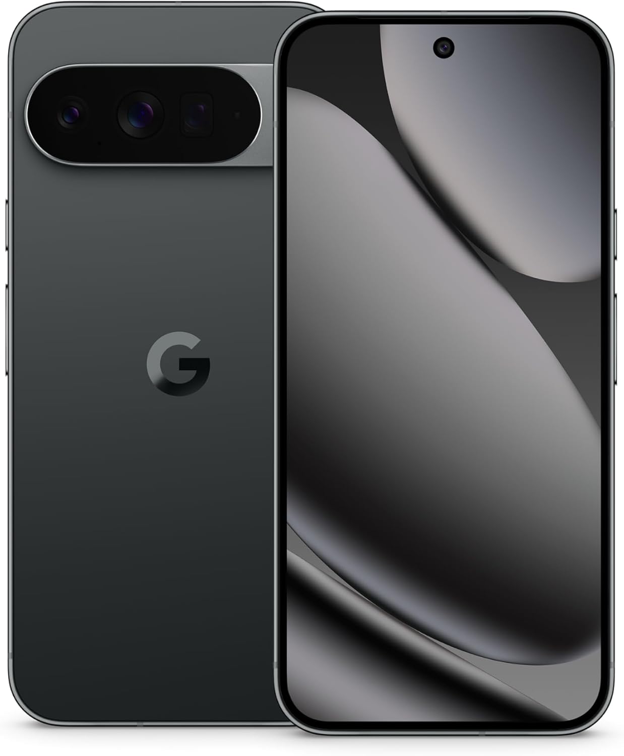 Google Pixel 10 Pro XL