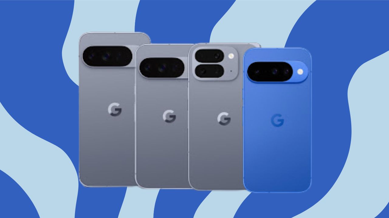 Google Pixel Phone Deals After Christmas