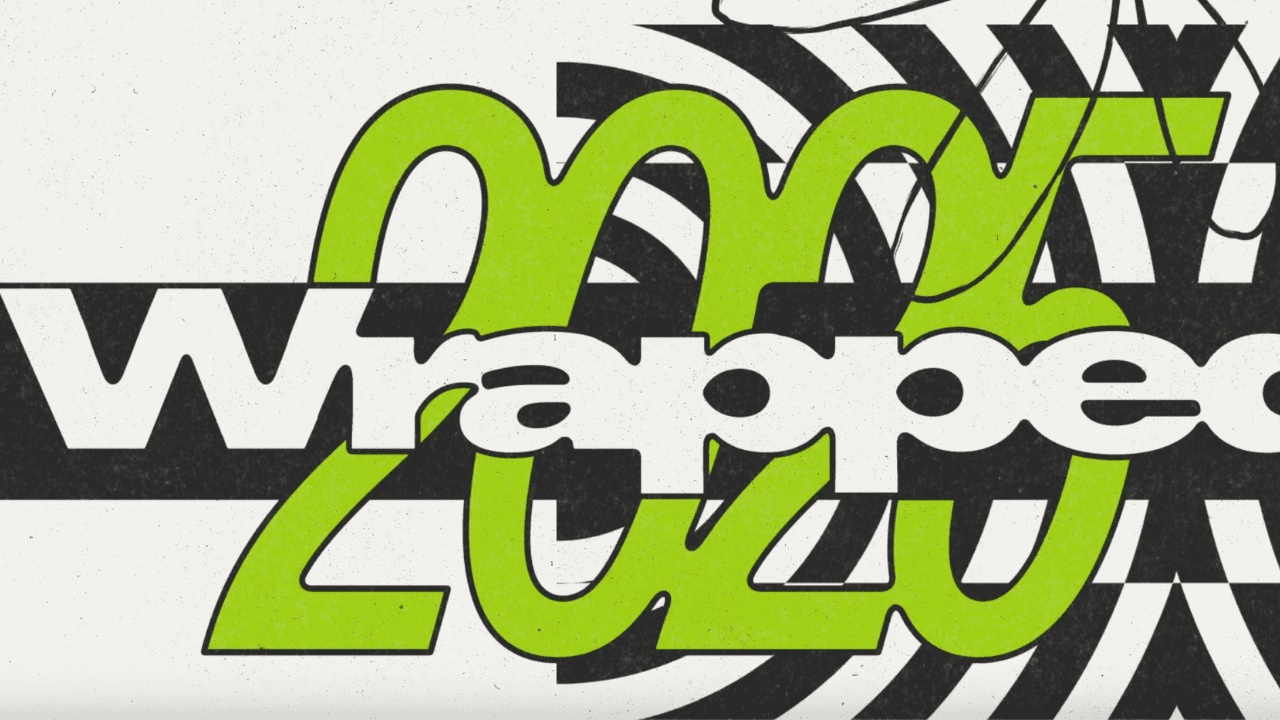 How to Actually Use Spotify Wrapped 2025 (Beyond the First Scroll)