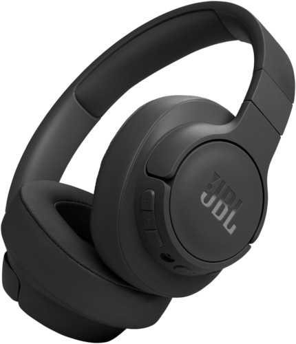 JBL Tune 770NC Headphones