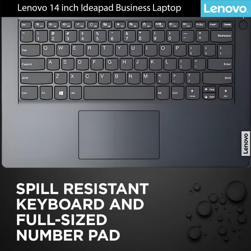 Lenovo Keyboard
