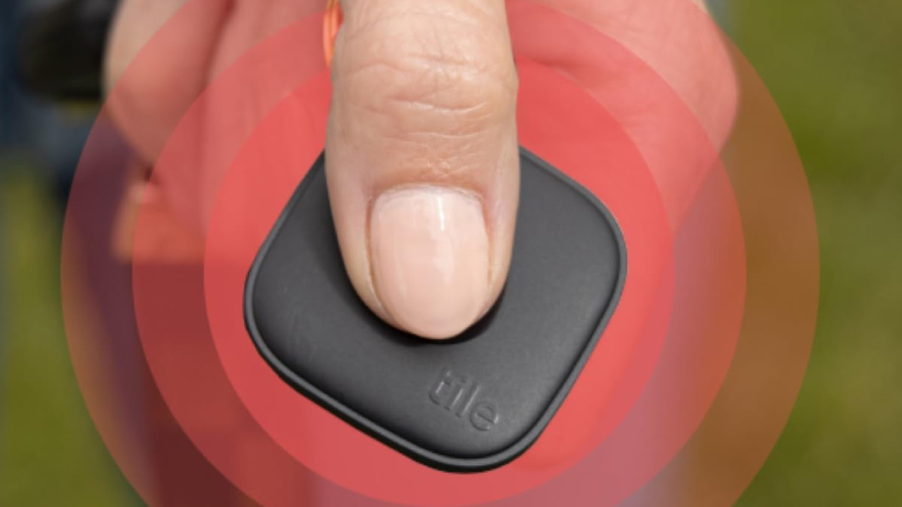 Life 360 Tile Feature Image