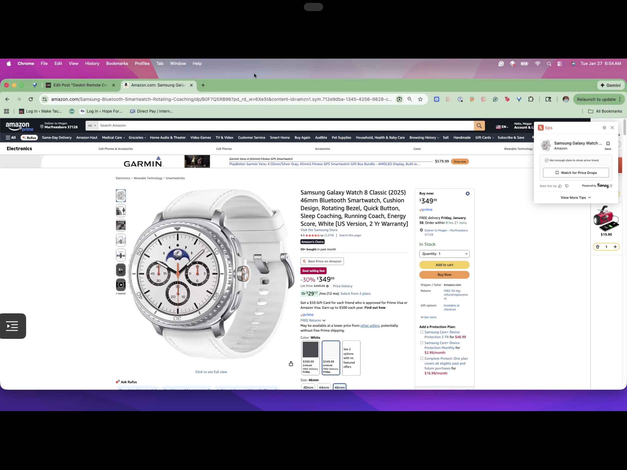 Macbook Brandish Expansion 11zon