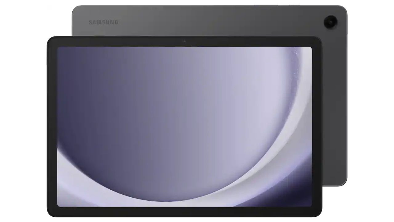 Samsung Galaxy Tab A9+