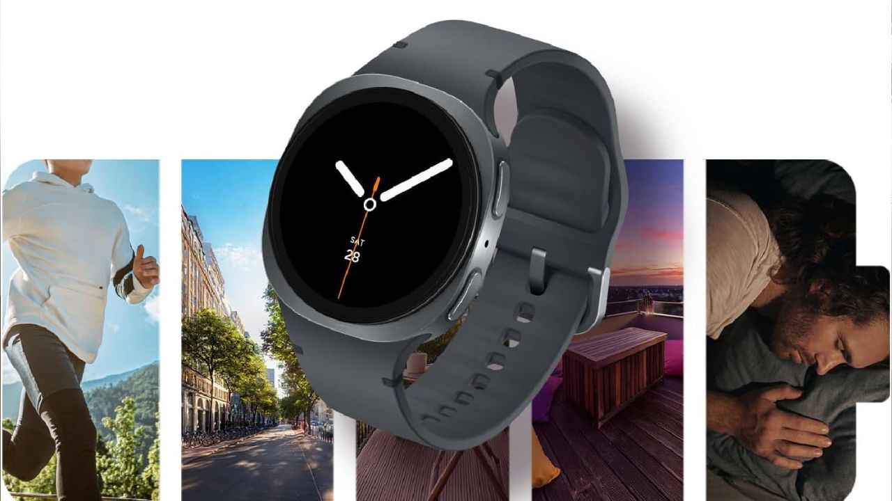 Samsung Galaxy Watch 8 Feature Image 11zon