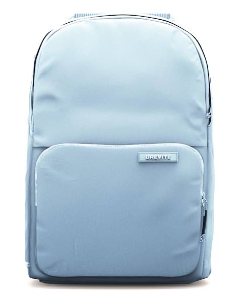 Brevite Backpack