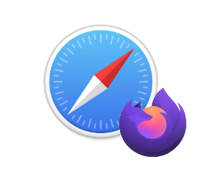Firefox Focus Extension Safari Together