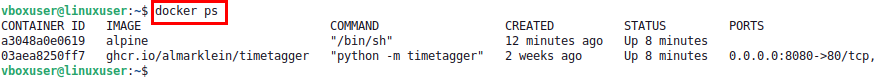 Quick Fixes for Docker Permission Denied Error on Linux to Save Time ...