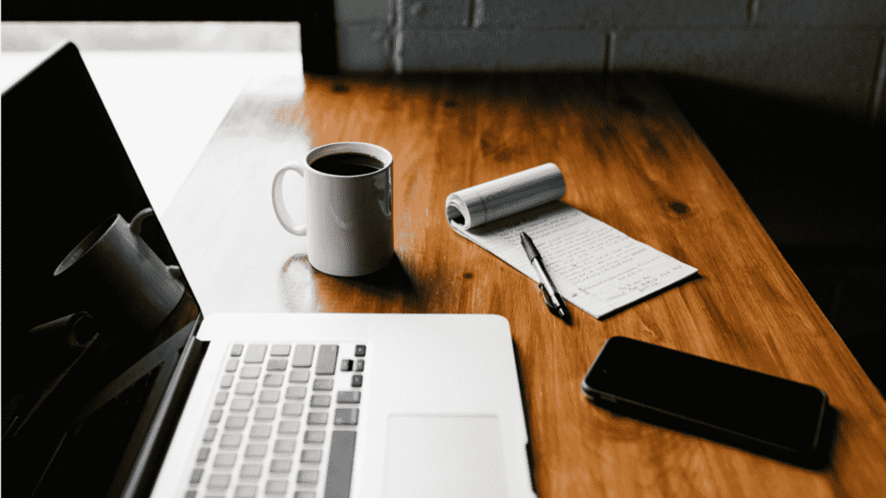 How Cleaning Up My Docker Habits Made Me More Productive