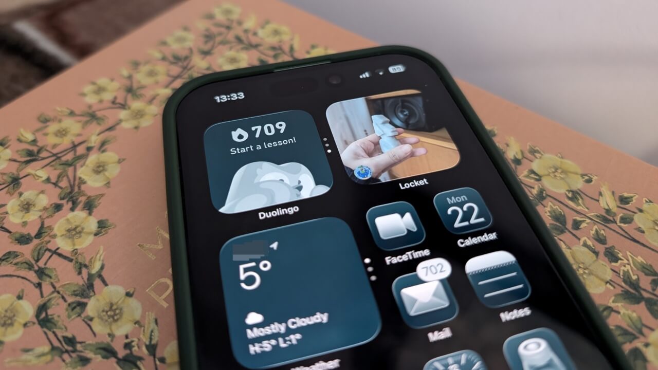 Locket App Social Interactions 2 Featured