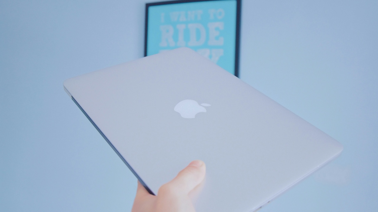 Maccy Eiekaxmysii Unsplash