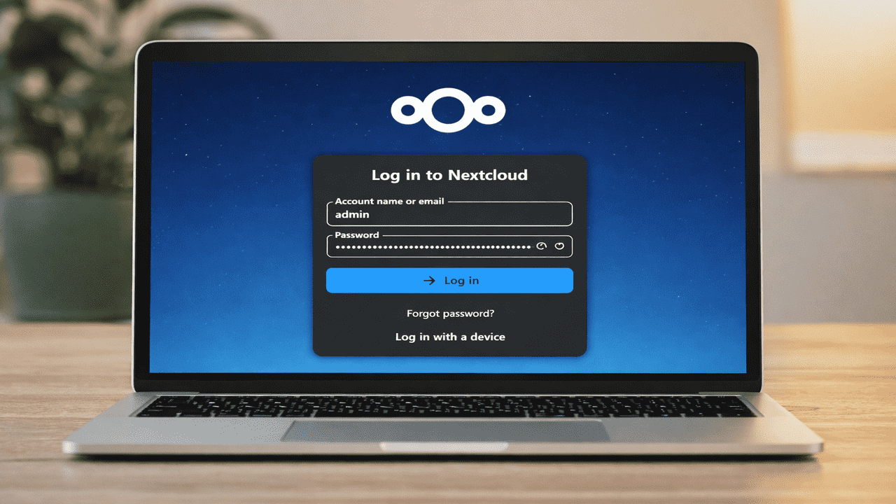 How to Install Nextcloud AIO on Ubuntu