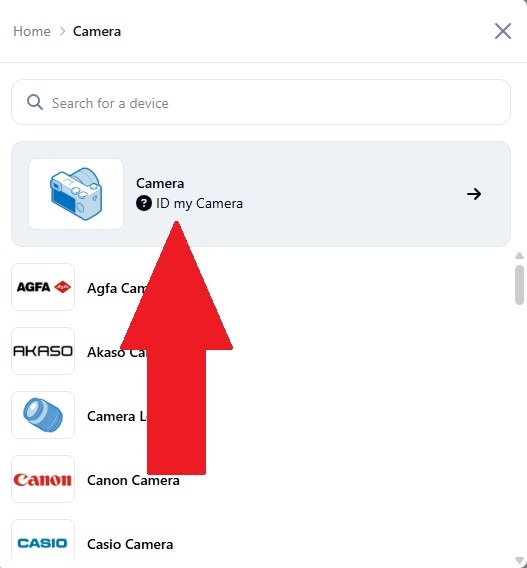 Repair Devices Yourself With Fixbot Id