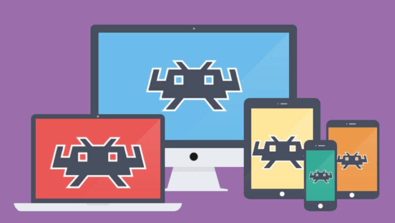 What is Emulation? Benefits, Downsides and More