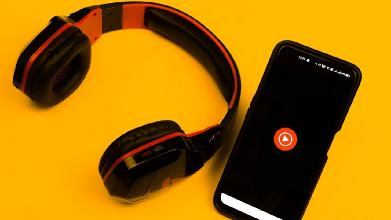 Separate YouTube and YouTube Music With This Easy Hack